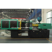 High Performance Ce Approved Pet Preform Injection Molding Machine 220tons